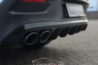 Mercedes-Benz 53 AMG din 2024 cu 5.100 km - oferta MER98412 - foto 26