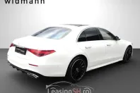 Mercedes-Benz 400 din 2022 cu 35.665 km - oferta MER97698 - foto 4