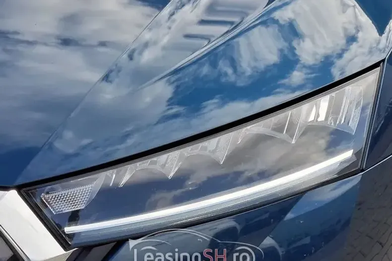 Skoda Octavia din 2023 cu 82.152 km - oferta SKO102936 - foto 26