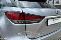 Lexus Seria RX din 2021 cu 55.875 km - oferta LEX100388 - foto 27