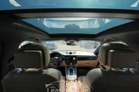 Porsche Macan din 2021 cu 86.116 km - oferta POR101428 - foto 4