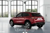 Mercedes-Benz 200 din 2025 cu 10 km - oferta MER102678 - foto 8