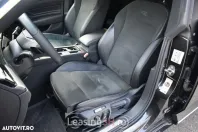 Volkswagen Arteon din 2022 cu 102.727 km - oferta VOL101500 - foto 6