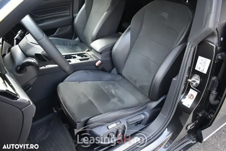 Volkswagen Arteon din 2022 cu 102.727 km - oferta VOL101500 - foto 6