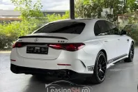 Mercedes-Benz 53 AMG din 2024 cu 8.900 km - oferta MER97444 - foto 30