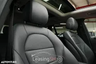 Mercedes-Benz 200 din 2020 cu 48.000 km - oferta MER103016 - foto 22
