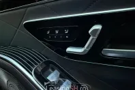 Mercedes-Benz 400 din 2023 cu 60.000 km - oferta MER97543 - foto 11