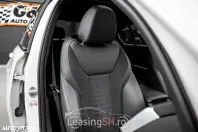 BMW 320 din 2023 cu 66.100 km - oferta BMW100293 - foto 16