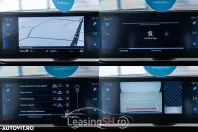 Peugeot 3008 din 2021 cu 173.000 km - oferta PEU100450 - foto 11