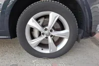 Audi Q5 din 2020 cu 109.286 km - oferta AUD102341 - foto 8