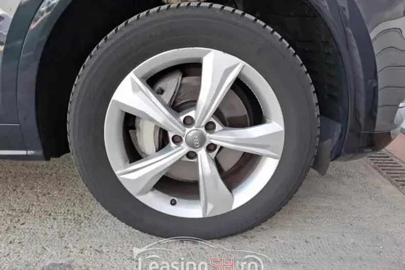 Audi Q5 din 2020 cu 109.286 km - oferta AUD102341 - foto 8