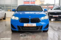 BMW X2 din 2021 cu 149.500 km - oferta BMW103064 - foto 6