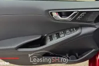 Hyundai IONIQ din 2021 cu 55.000 km - oferta HYU102741 - foto 4