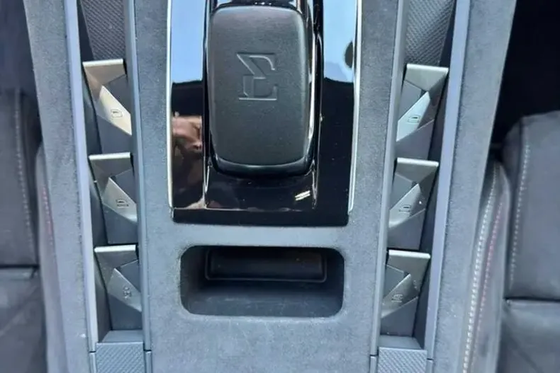 DS Automobiles DS 7 Crossback din 2020 cu 112.000 km - oferta DSA102165 - foto 39