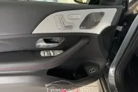 Mercedes-Benz 53 AMG din 2024 cu 28.554 km - oferta MER98130 - foto 3