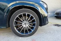 Mercedes-Benz 350 din 2020 cu 107.442 km - oferta MER102846 - foto 23