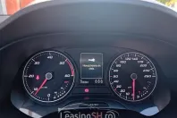 Seat Ateca din 2022 cu 157.000 km - oferta SEA102852 - foto 2