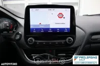 Ford Puma din 2023 cu 10.539 km - oferta FOR93453 - foto 4