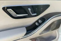 Mercedes-Benz 580 din 2024 cu 3.560 km - oferta MER99596 - foto 15