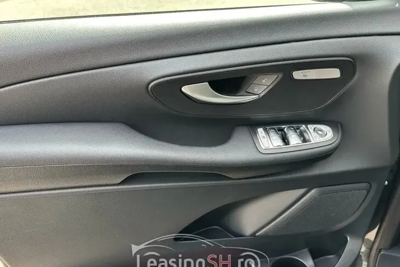 Mercedes-Benz 300 din 2022 cu 35.000 km - oferta MER99147 - foto 11