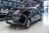 Mazda 3 din 2019 cu 126.350 km - oferta MAZ102674 - foto 8