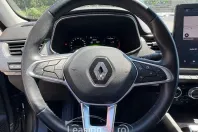 Renault Arkana din 2022 cu 71.880 km - oferta REN100629 - foto 4