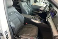 Mercedes-Benz 53 AMG din 2024 cu 21.000 km - oferta MER96315 - foto 29
