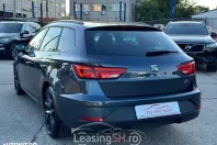 Seat Leon din 2020 cu 145.000 km - oferta SEA101660 - foto 3