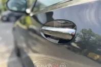 Mercedes-Benz 200 din 2022 cu 29.600 km - oferta MER97265 - foto 2