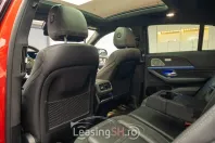 Mercedes-Benz 53 AMG din 2023 cu 29.000 km - oferta MER95978 - foto 25