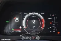 Lexus UX din 2019 cu 104.800 km - oferta LEX102672 - foto 4