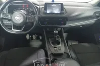 Nissan Qashqai din 2022 cu 48.413 km - oferta NIS101484 - foto 10