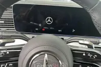 Mercedes-Benz Coupe din 2024 cu 5.850 km - oferta MER103282 - foto 13