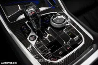 BMW X6 din 2023 cu 31.300 km - oferta BMW101130 - foto 39