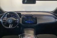 Mercedes-Benz 220 din 2024 cu 28.660 km - oferta MER97908 - foto 9