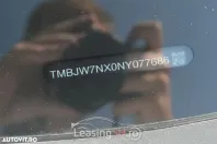 Skoda Octavia din 2022 cu 118.301 km - oferta SKO102493 - foto 7