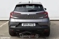 Mitsubishi ASX din 2023 cu 38.040 km - oferta MIT102912 - foto 12