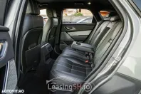 Land Rover Range Rover Velar din 2019 cu 166.530 km - oferta LAN102323 - foto 8
