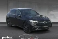 Mercedes-Benz 200 din 2023 cu 34.300 km - oferta MER99082 - foto 5