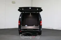 Mercedes-Benz Vito din 2023 cu 7.038 km - oferta MER96778 - foto 4