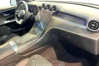 Mercedes-Benz 300 din 2023 cu 49.000 km - oferta MER98678 - foto 12