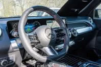 Mercedes-Benz 250 din 2024 cu 4.435 km - oferta MER98750 - foto 16