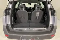 Peugeot 5008 din 2020 cu 80.068 km - oferta PEU102182 - foto 30