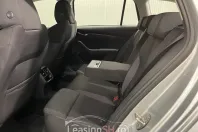 Skoda Octavia din 2022 cu 119.172 km - oferta SKO102192 - foto 9