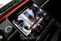 Mercedes-Benz 450 din 2021 cu 34.800 km - oferta MER97019 - foto 2