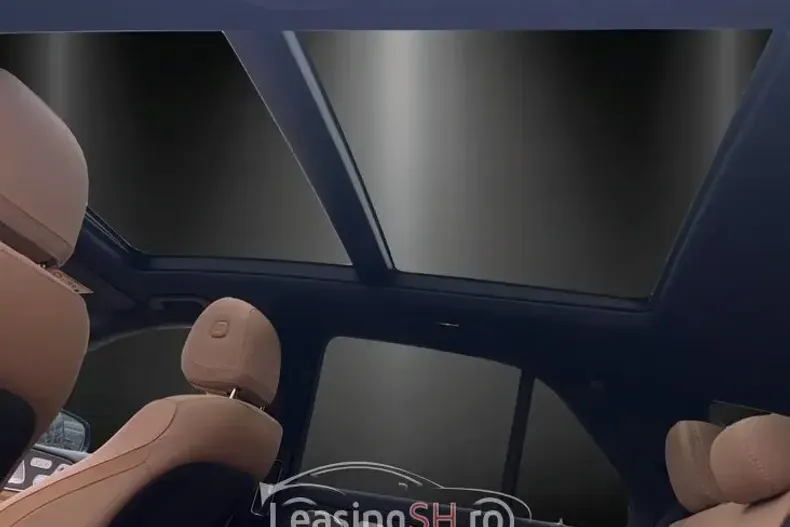 Mercedes-Benz 300 din 2024 cu 13.000 km - oferta MER96976 - foto 5