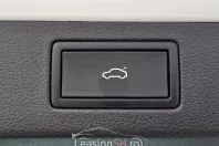 Skoda Kamiq din 2024 cu 30.222 km - oferta SKO103268 - foto 40