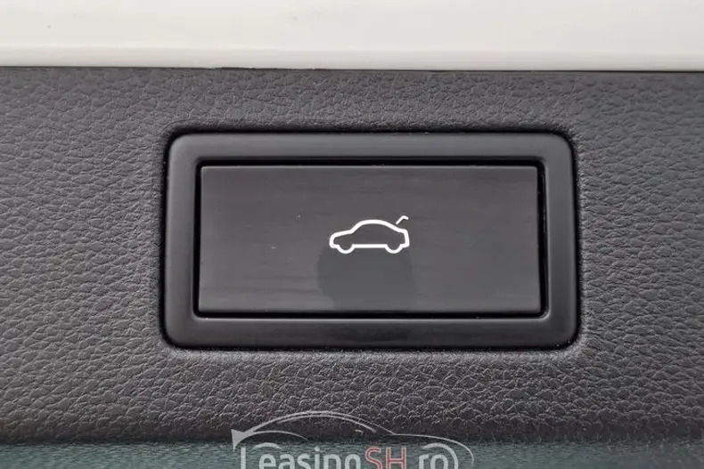 Skoda Kamiq din 2024 cu 30.222 km - oferta SKO103268 - foto 40