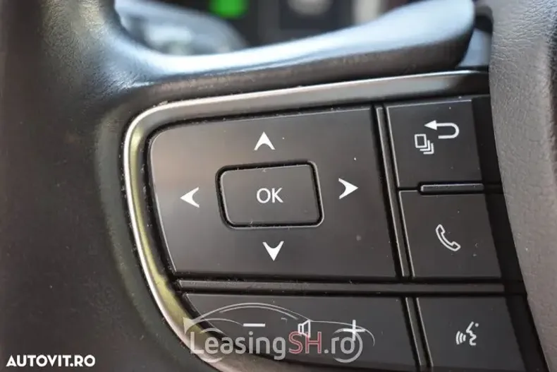 Lexus UX din 2019 cu 104.800 km - oferta LEX102672 - foto 17