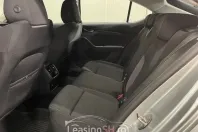 Skoda Octavia din 2020 cu 120.479 km - oferta SKO102191 - foto 21